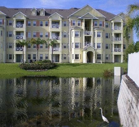 Cane Island Celebration Exterior photo