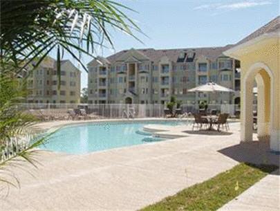 Cane Island Celebration Exterior photo