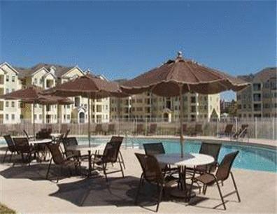 Cane Island Celebration Exterior photo